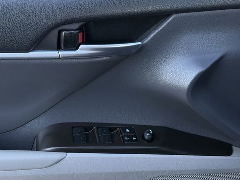 Used 2023 Toyota Camry LE image 24