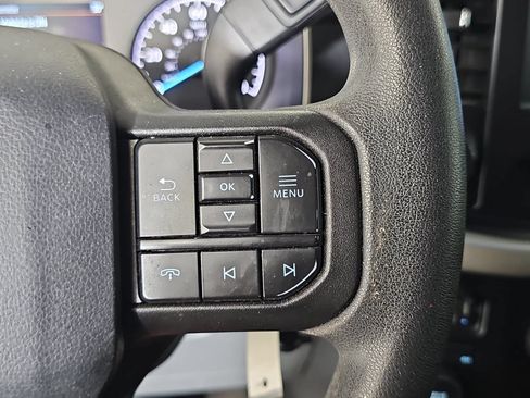 Used 2021 Ford F150 XLT w/ XTR Package AWD/4WD image 14