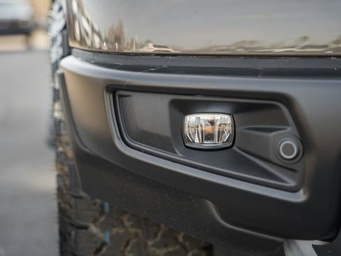 New 2026 Ford F150 Tremor w/ Equipment Group 402A High image 19