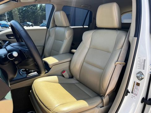 Used 2016 Acura RDX FWD image 12