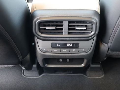 New 2026 Honda Pilot EX-L image 27