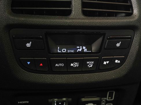 Used 2019 Honda Pilot Elite image 18