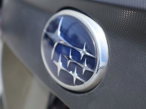 Used 2023 Subaru Forester Wilderness AWD/4WD image 30
