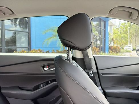 Used 2023 Honda Accord Touring image 16