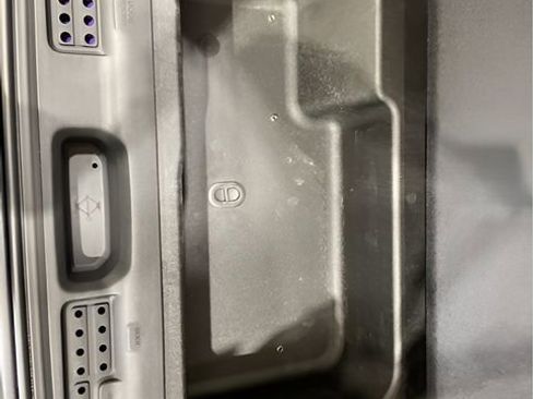 New 2026 Jeep Wrangler Sport S image 14