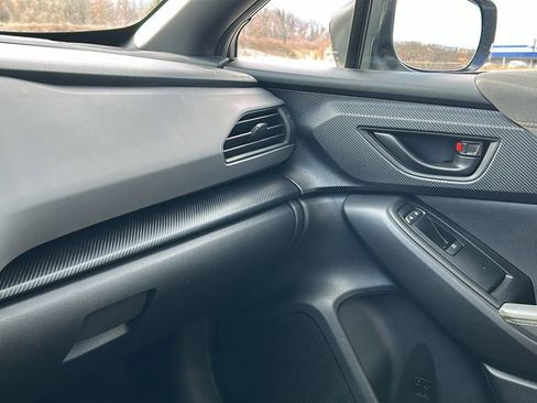 Certified 2024 Subaru Crosstrek 2.5i Sport image 19