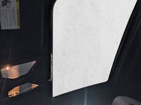 Used 2021 BMW M340i xDrive M340i xDrive image 16