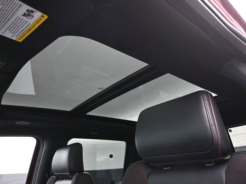 Used 2024 Ford F150 Raptor w/ Equipment Group 803A Raptor R image 10