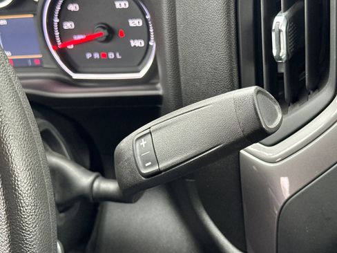 Certified 2023 Chevrolet Silverado 2500 W/T w/ WT Convenience Package image 20