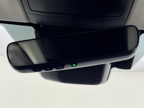 Used 2022 Lexus NX 350 AWD image 33