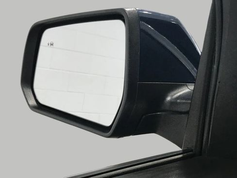 Used 2023 Chevrolet Traverse LT w/ LPO, Floor Liner Package image 20