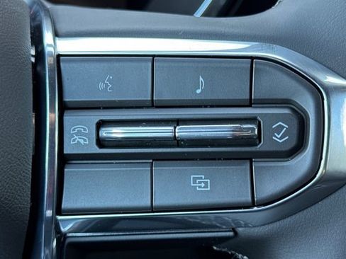 New 2026 GMC Canyon Elevation RWD image 28