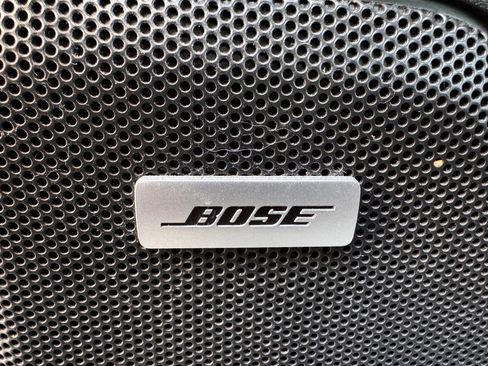 Used 2020 Chevrolet Silverado 2500 LTZ w/ LTZ Premium Package image 29