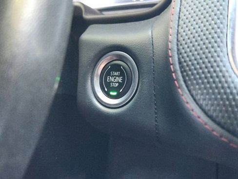 Used 2022 Chevrolet Tahoe RST w/ Luxury Package image 7