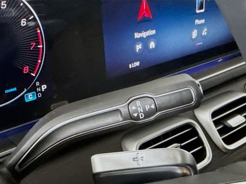 Used 2026 Mercedes-Benz GLE 350 4MATIC image 17