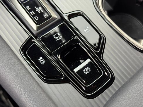 Used 2024 Lexus RX 500h F Sport w/ Convenience Package image 33