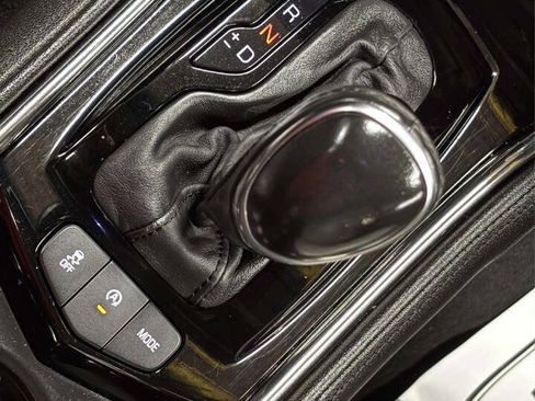 Used 2017 Cadillac ATS Luxury w/ Safety and Security Package AWD/4WD image 28