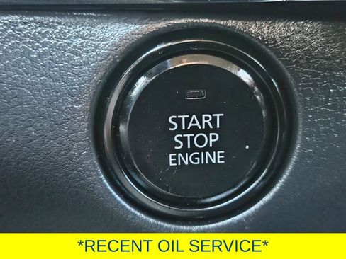 Used 2023 MAZDA CX-30 AWD 2.5 S w/ Preferred Package image 19