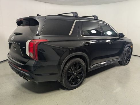 Used 2023 Hyundai Palisade XRT AWD/4WD image 6