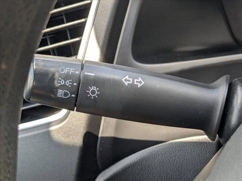 Used 2015 Honda Civic LX image 7