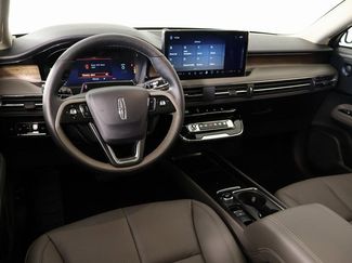 New 2026 Lincoln Corsair Reserve video 2