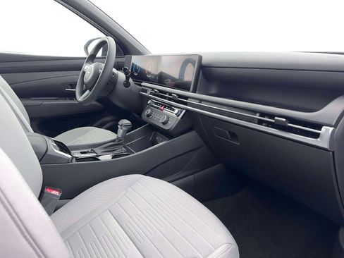 New 2026 Hyundai Santa Cruz SE image 15