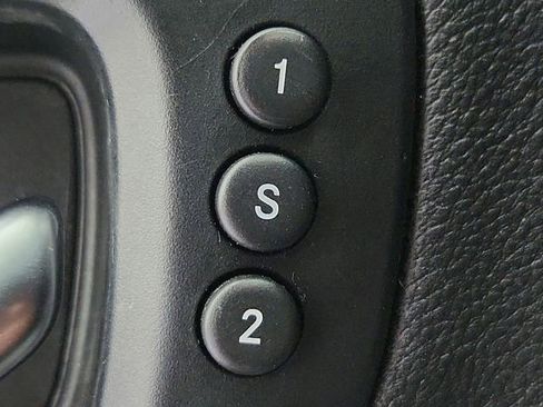 Used 2019 Jeep Cherokee Limited image 30