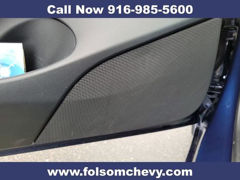 Used 2023 Tesla Model 3 Standard Range image 17