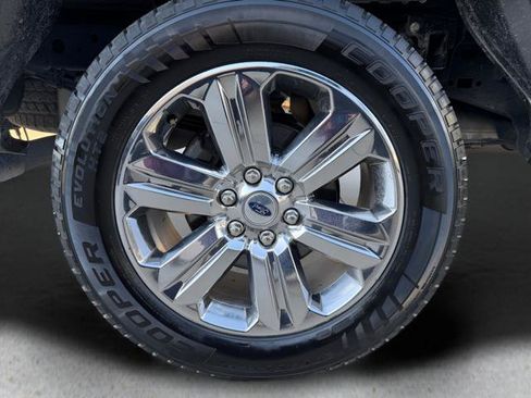 Used 2019 Ford F150 XLT w/ Equipment Group 301A Mid image 29