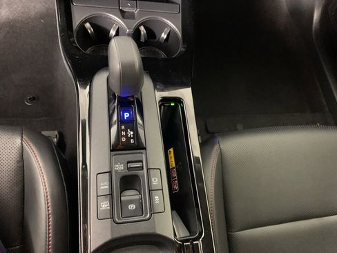 Used 2024 Toyota Prius Prime image 13