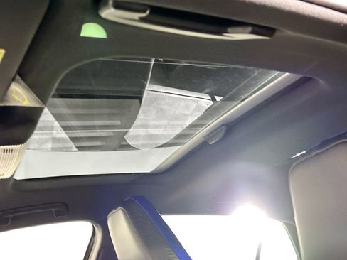 New 2026 Volkswagen Golf image 19