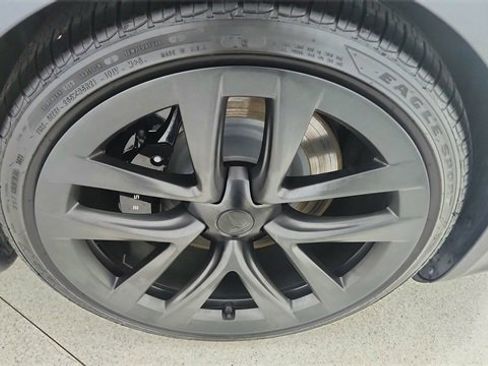 Used 2023 Tesla Model S Standard Range image 56