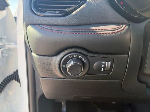 New 2026 Dodge Durango GT image 38