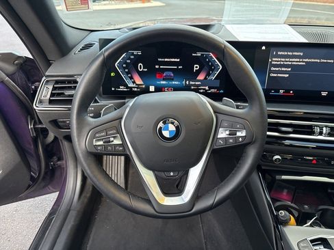 Used 2023 BMW 230i xDrive Coupe w/ Premium Package image 13