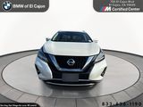Used 2020 Nissan Murano Platinum w/ Cargo Package image 3