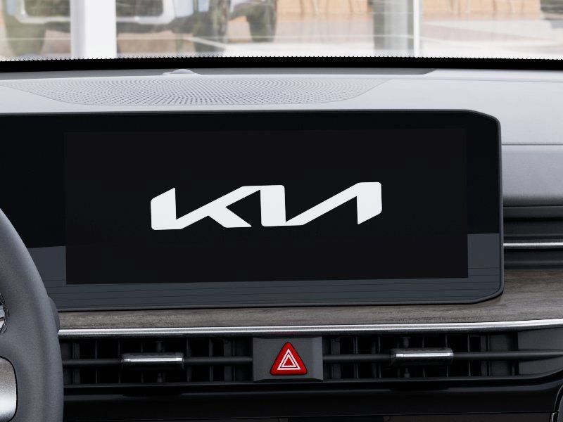 New 2026 Kia K5 EX FWD image 20