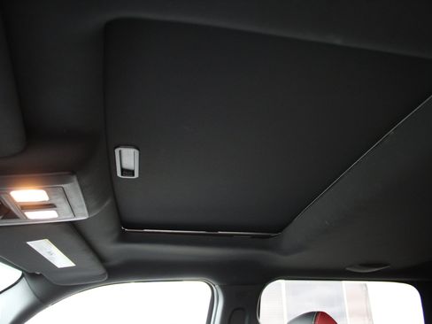 Used 2015 RAM 1500 Rebel w/ Luxury Group AWD/4WD image 37