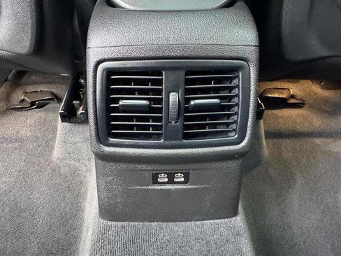 Used 2022 BMW X1 xDrive28i w/ Convenience Package image 34