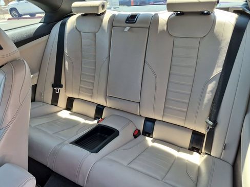 Used 2024 BMW M240i Coupe w/ Premium Package RWD image 15