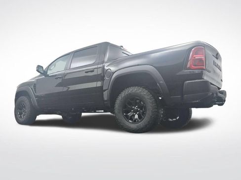 Used 2026 RAM 1500 RHO AWD/4WD image 34