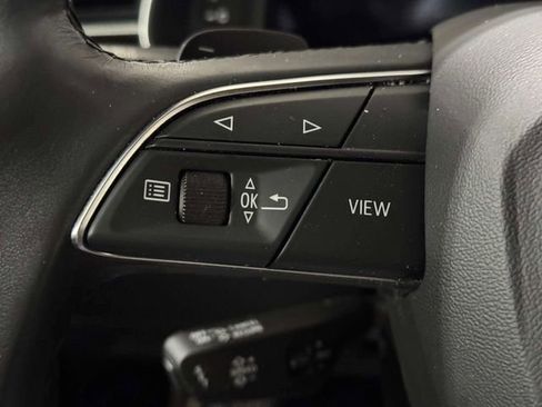 Used 2022 Audi Q7 2.0T Premium Plus image 16