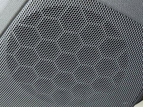 New 2026 Subaru Crosstrek 2.5i Limited image 24