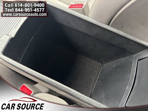 Used 2011 Honda Civic LX image 26