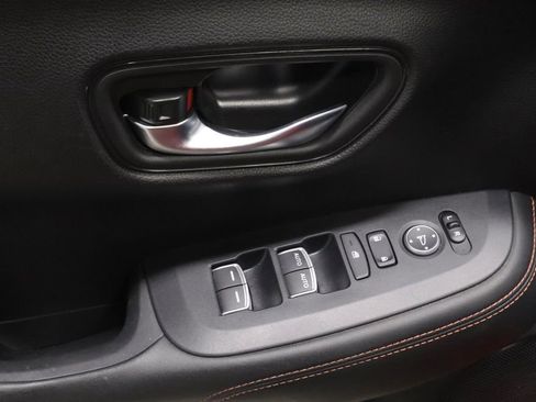 Used 2023 Honda HR-V Sport image 23