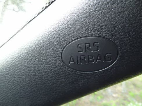 Certified 2025 Toyota Camry SE FWD image 36