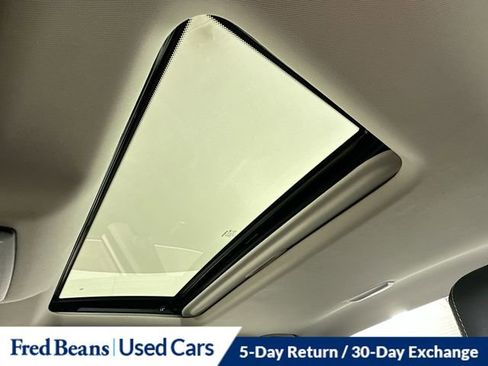 Used 2019 Nissan Altima 2.5 Platinum image 24