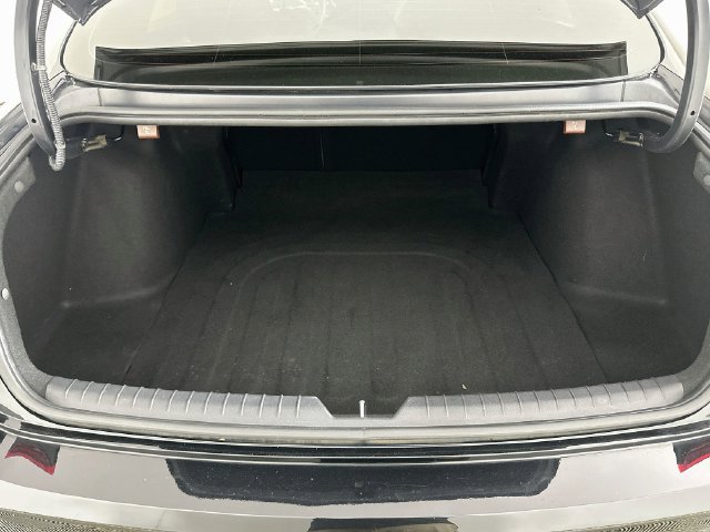 Used 2021 Hyundai Sonata SEL Plus FWD image 26