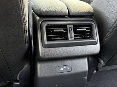 New 2026 MAZDA CX-50 AWD 2.5 Hybrid w/ Weather Package image 38