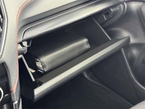 Used 2024 Subaru Forester Sport image 31