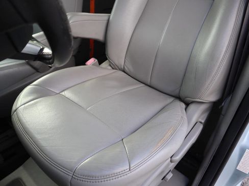 Used 2007 Chevrolet Uplander LT w/ Safe And Secure Package image 11